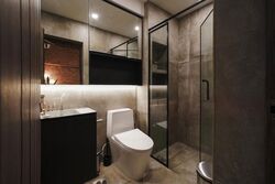 JK Building (D21), Apartment #509427301